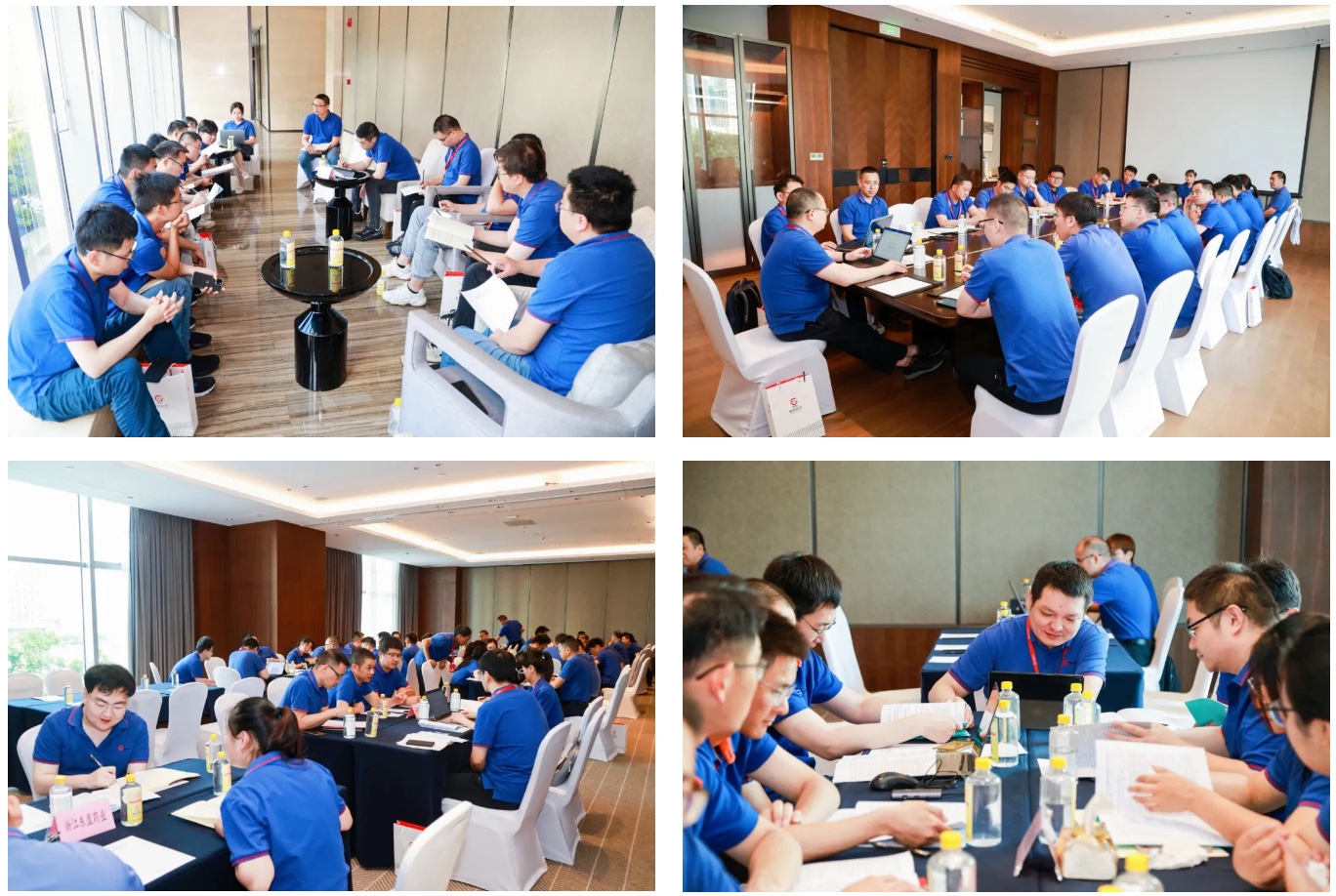 ������ʱ - �������ǲ�!