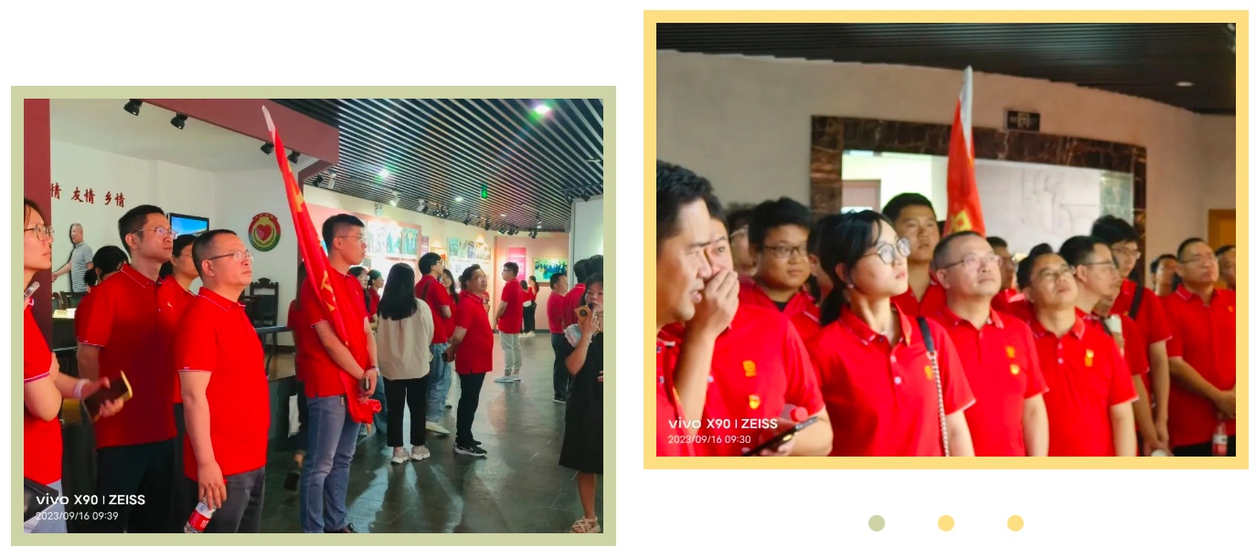 ������ʱ - �������ǲ�!