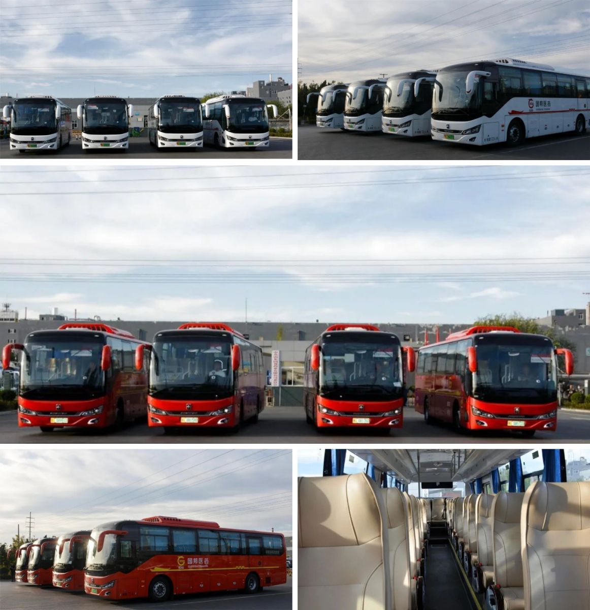 ������ʱ - �������ǲ�!