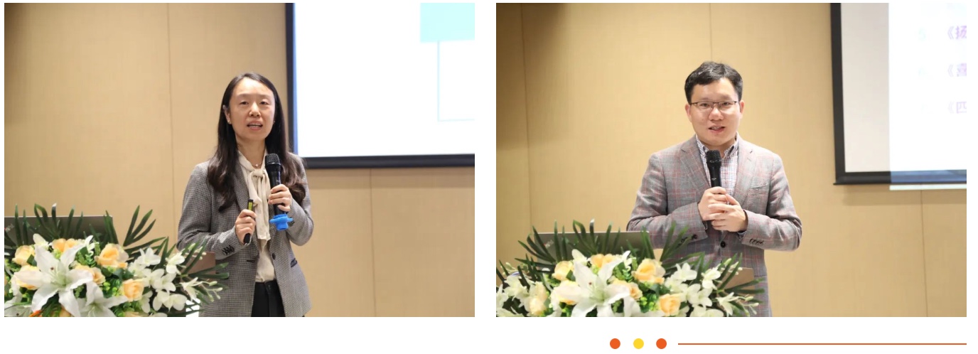 ������ʱ - �������ǲ�!