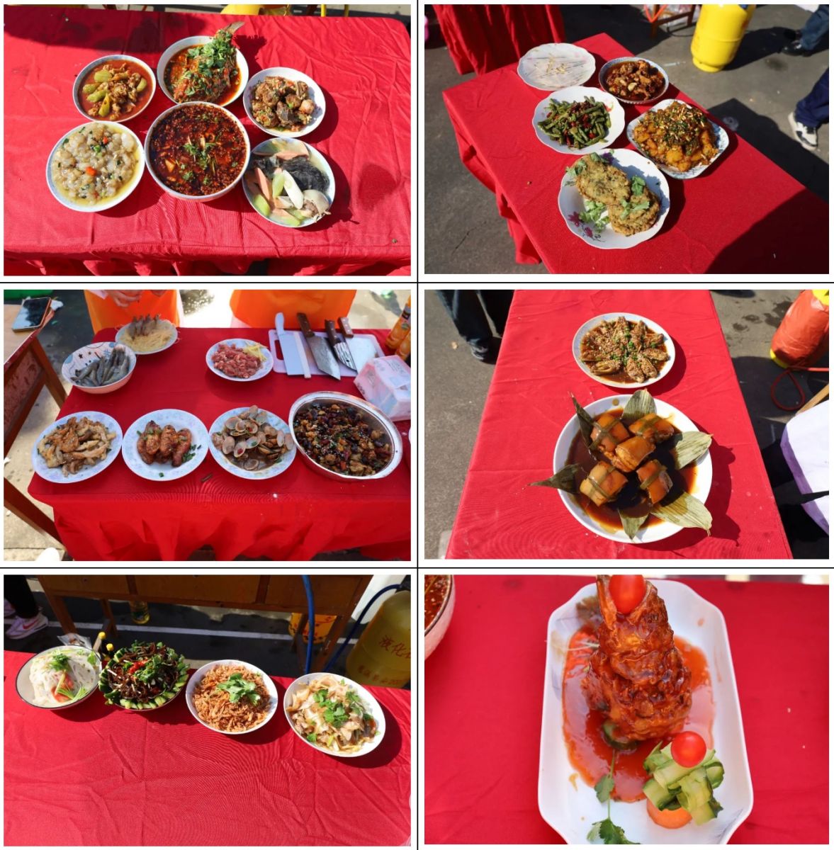 ������ʱ - �������ǲ�!