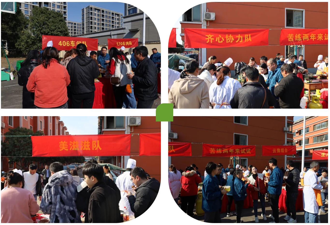 ������ʱ - �������ǲ�!