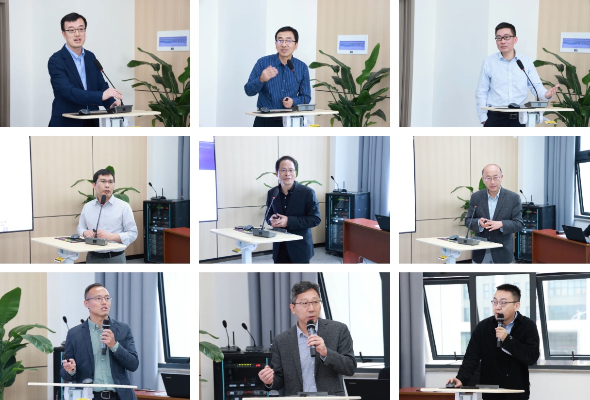 ������ʱ - �������ǲ�!