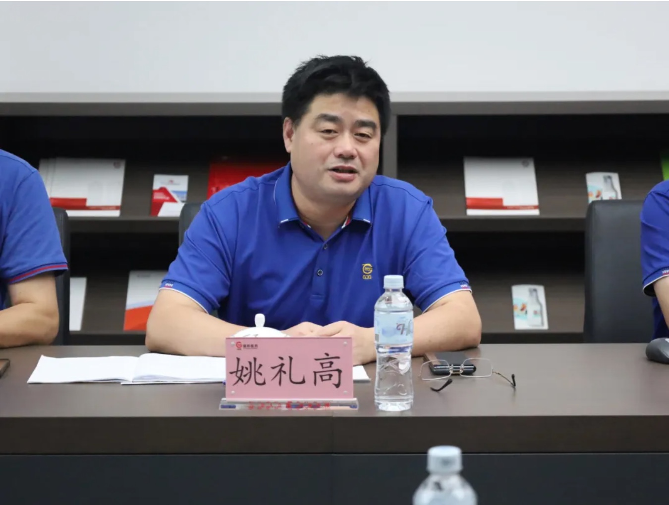 ������ʱ - �������ǲ�!