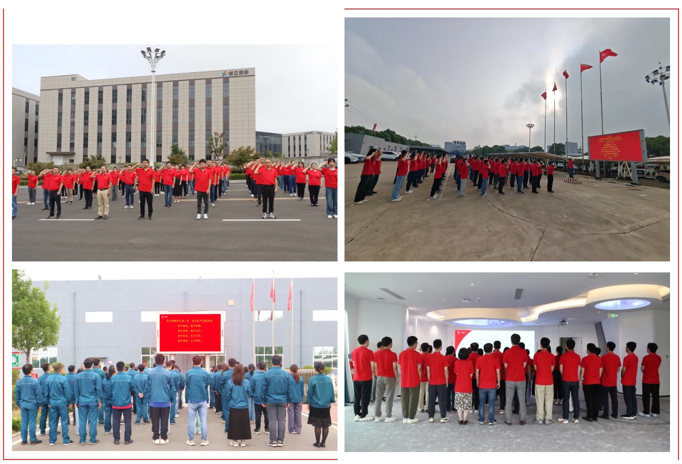 ������ʱ - �������ǲ�!