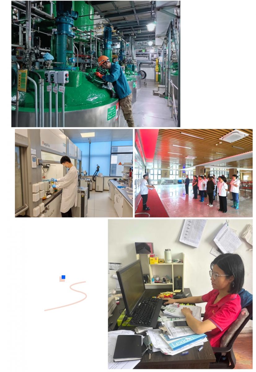 ������ʱ - �������ǲ�!