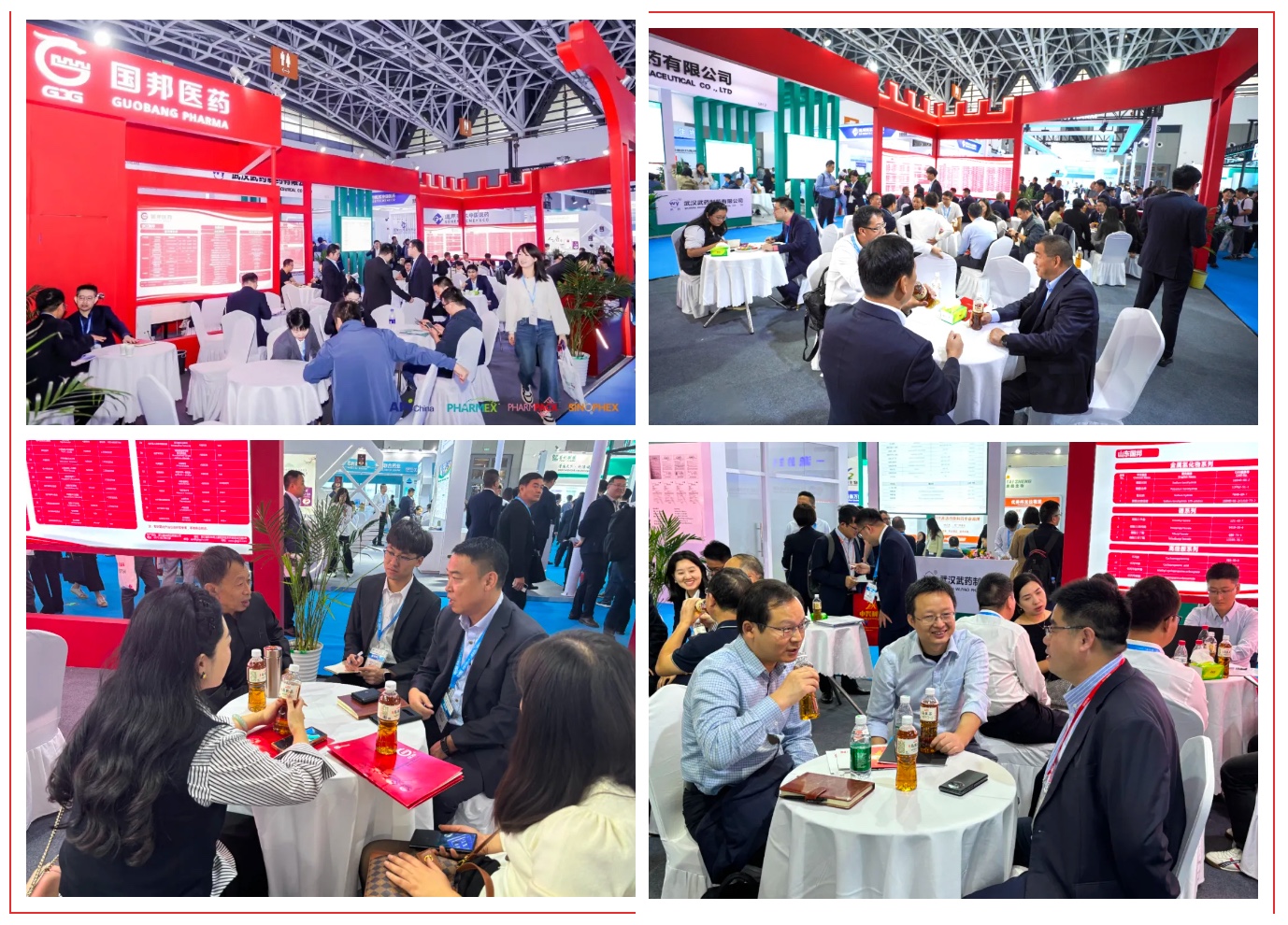 ������ʱ - �������ǲ�!