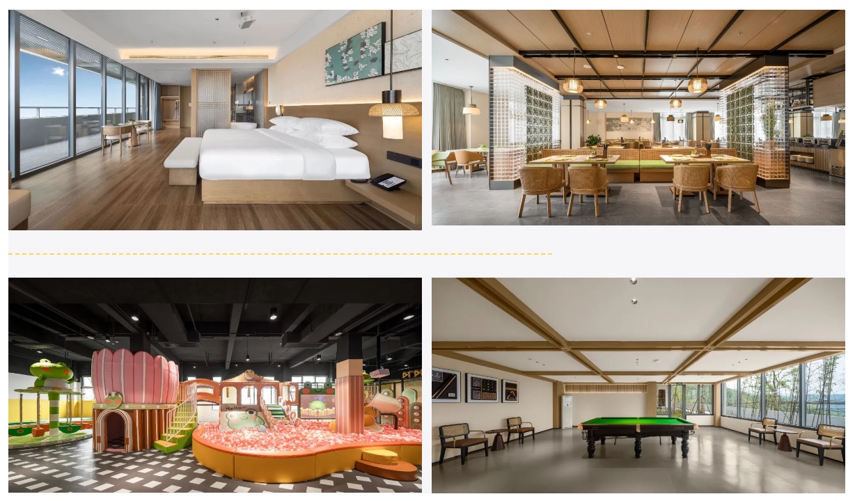 ������ʱ - �������ǲ�!