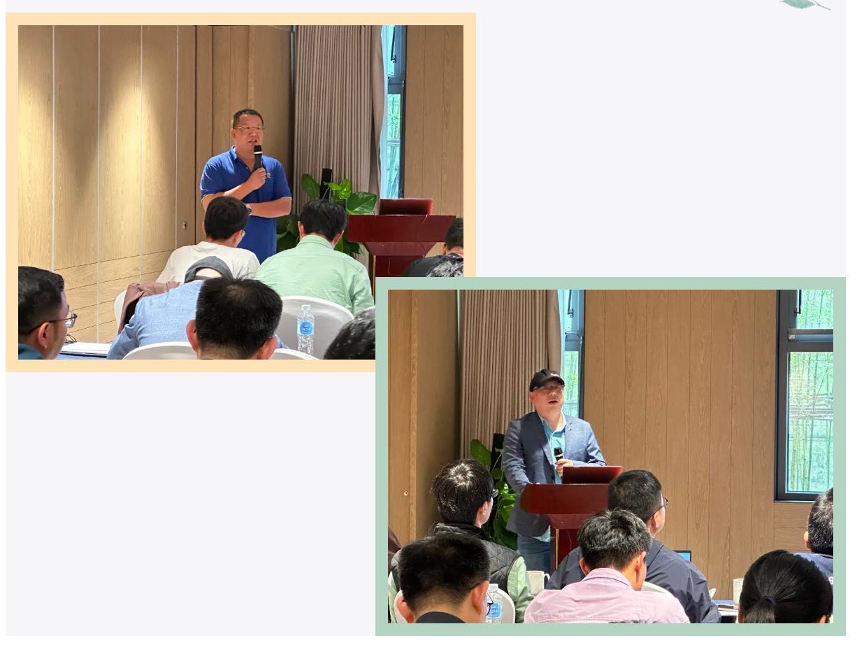 ������ʱ - �������ǲ�!