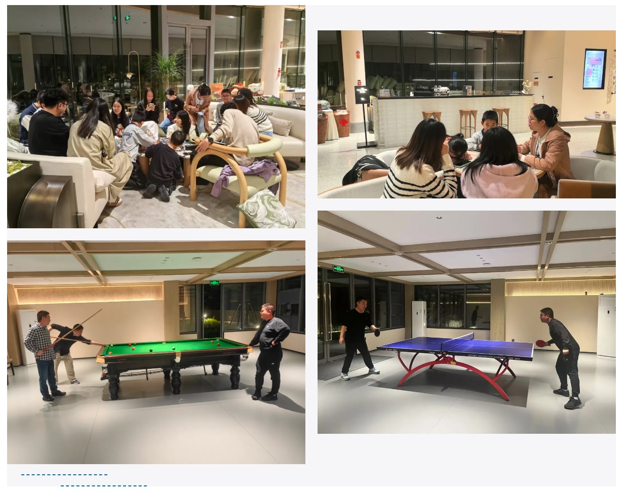 ������ʱ - �������ǲ�!