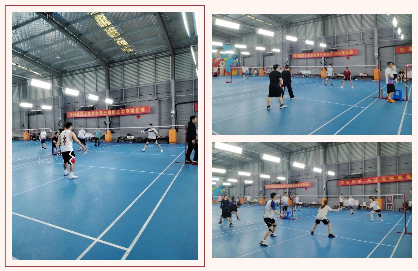 ������ʱ - �������ǲ�!