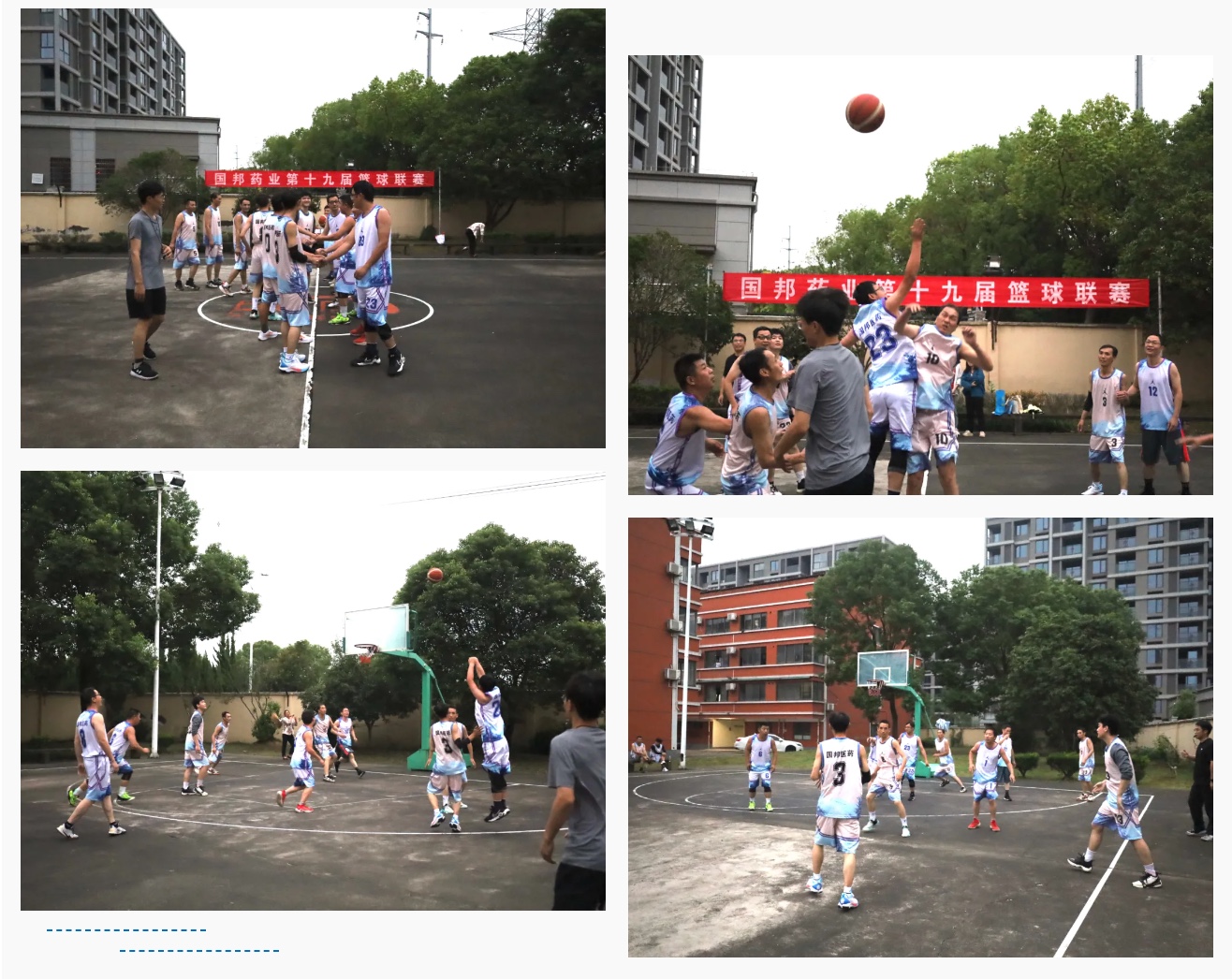 ������ʱ - �������ǲ�!