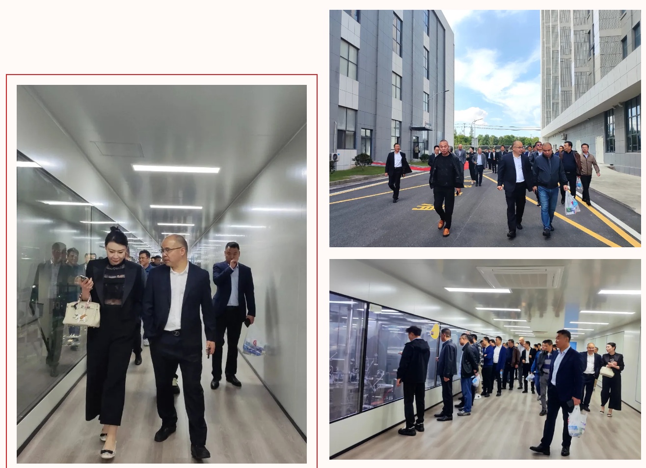 ������ʱ - �������ǲ�!