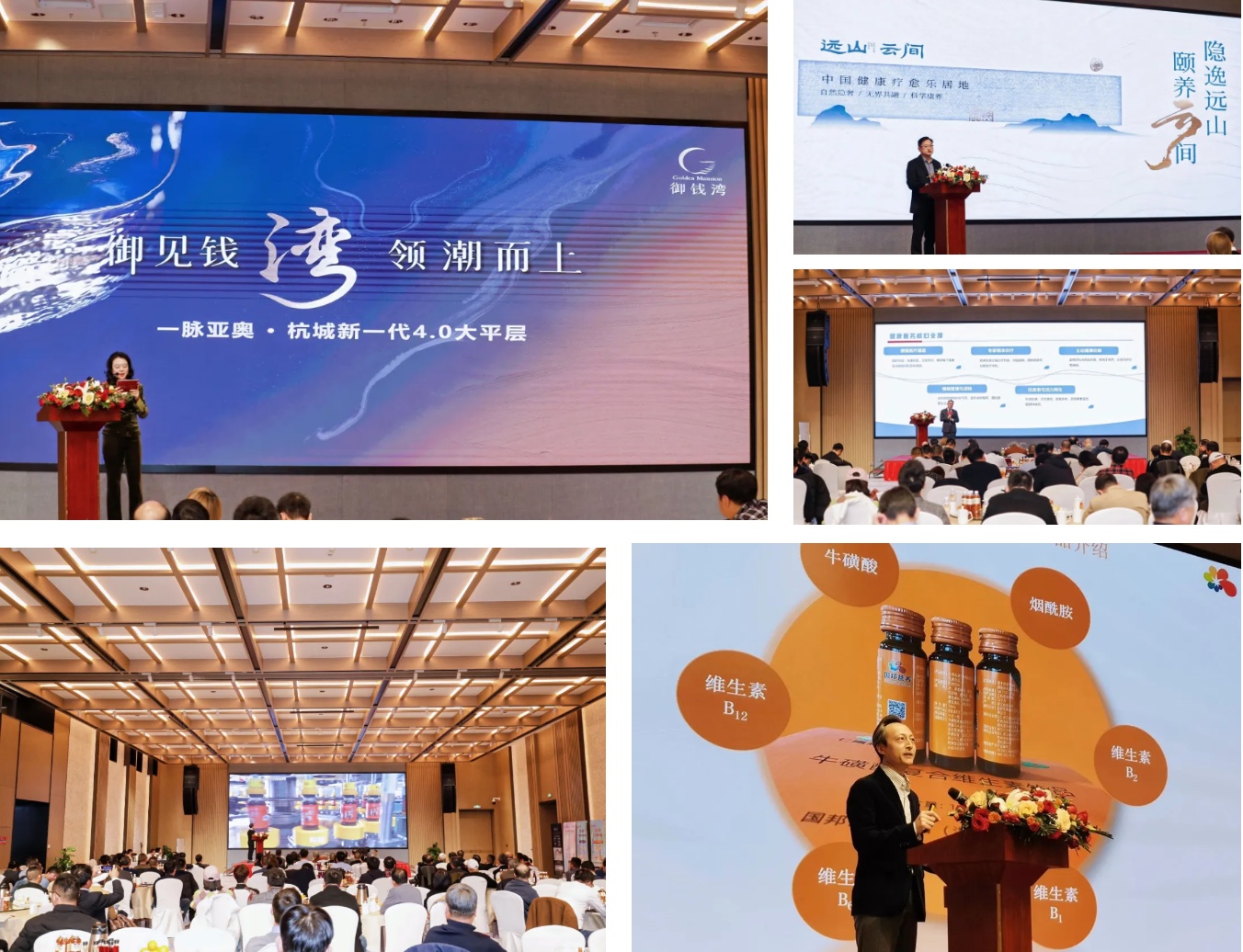 ������ʱ - �������ǲ�!