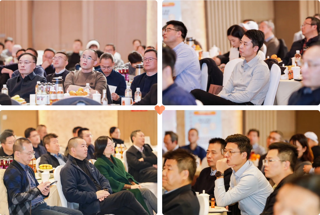 ������ʱ - �������ǲ�!