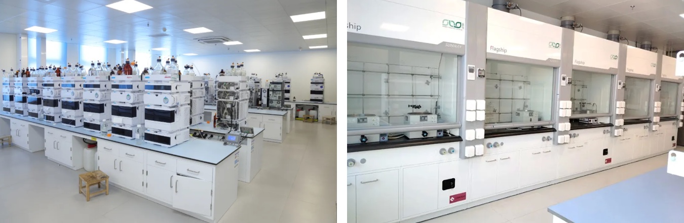 ������ʱ - �������ǲ�!