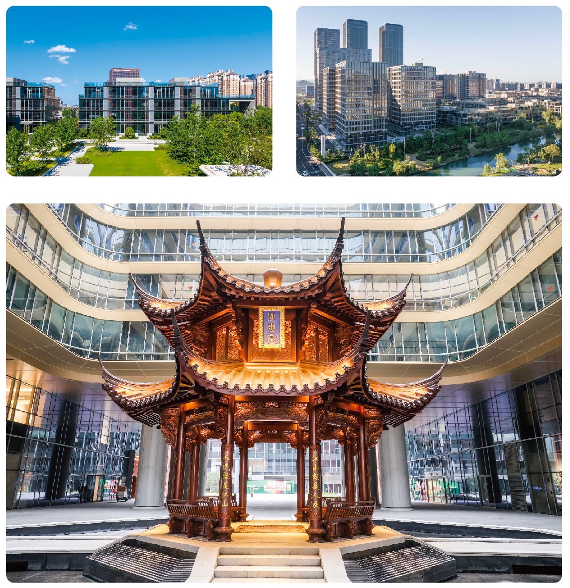 ������ʱ - �������ǲ�!