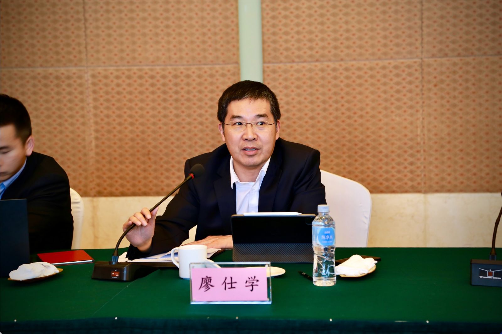 ������ʱ - �������ǲ�!