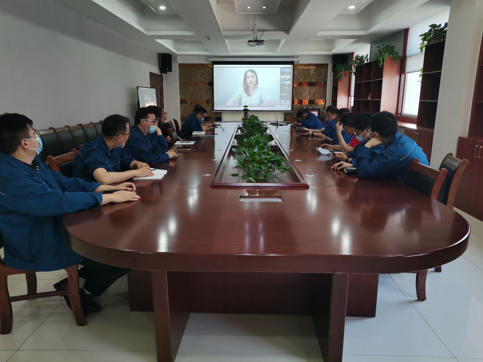 ������ʱ - �������ǲ�!