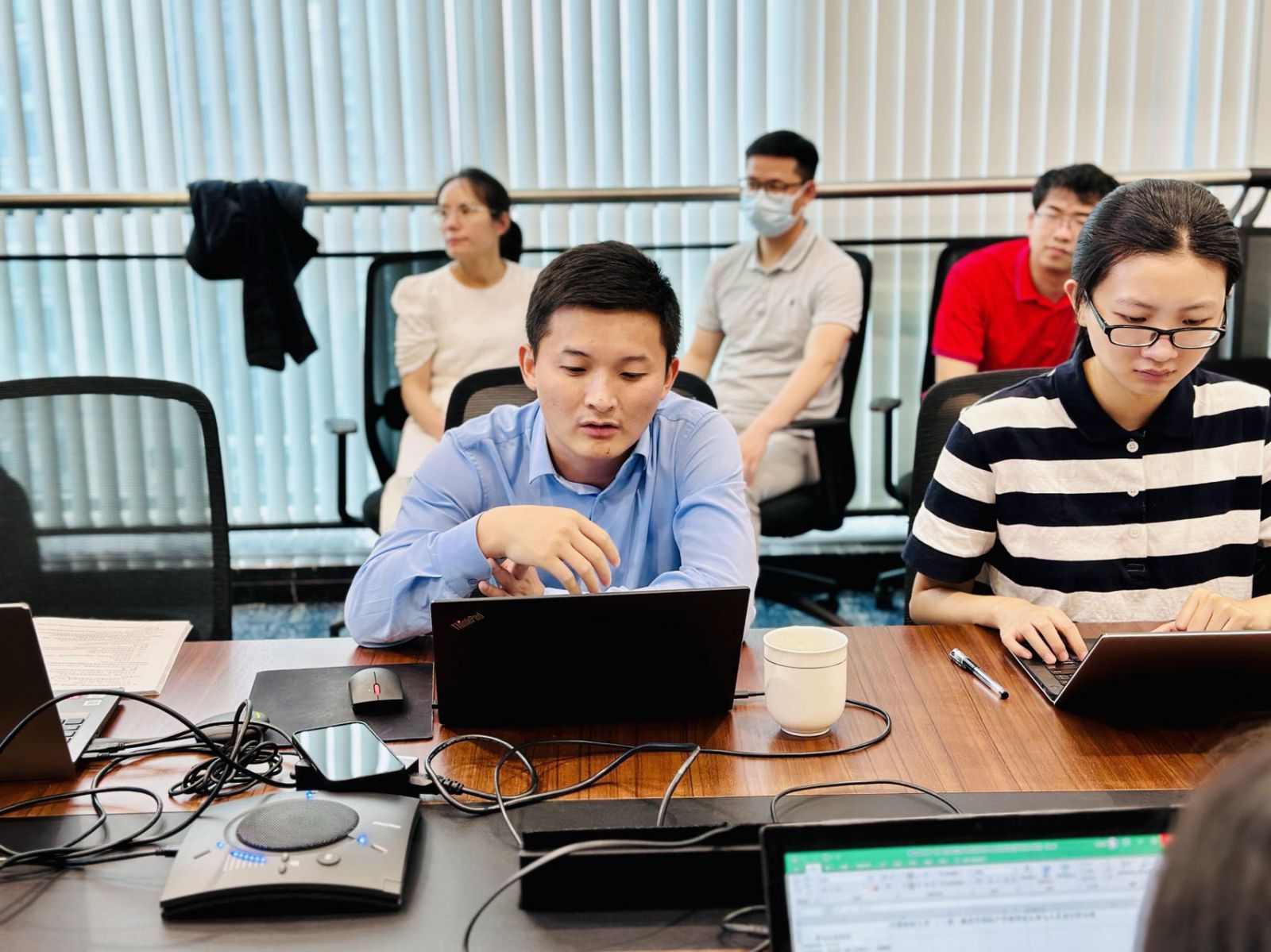 ������ʱ - �������ǲ�!