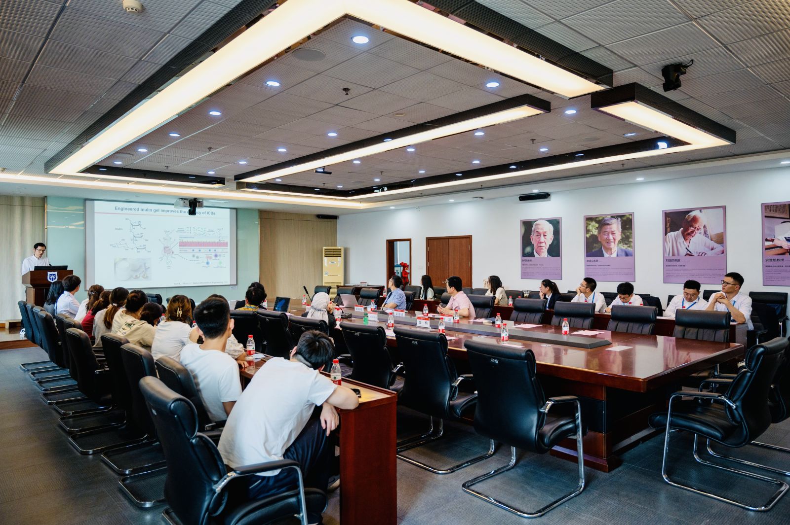 ������ʱ - �������ǲ�!