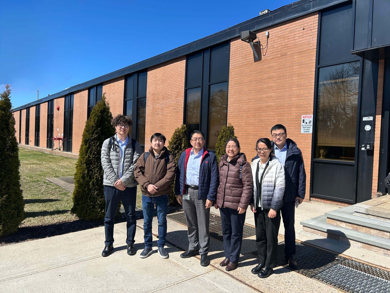 ������ʱ - �������ǲ�!