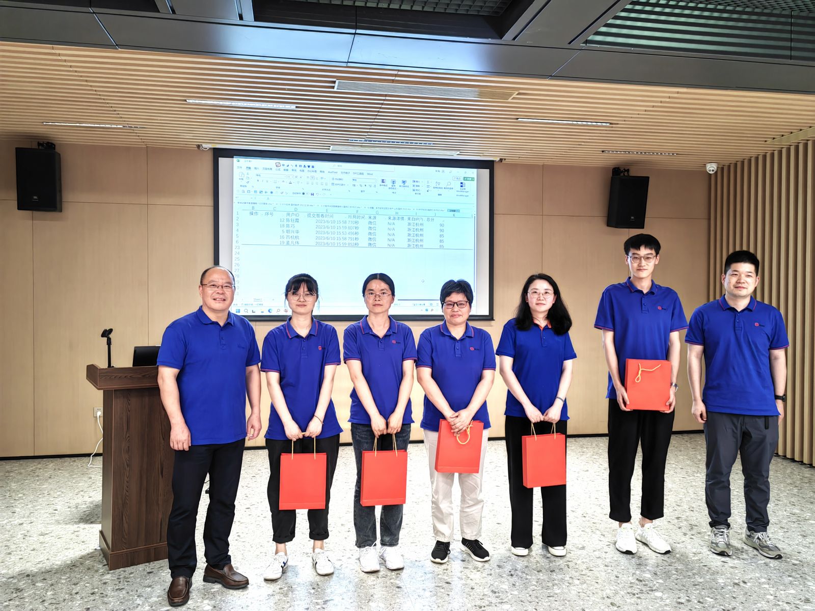 ������ʱ - �������ǲ�!