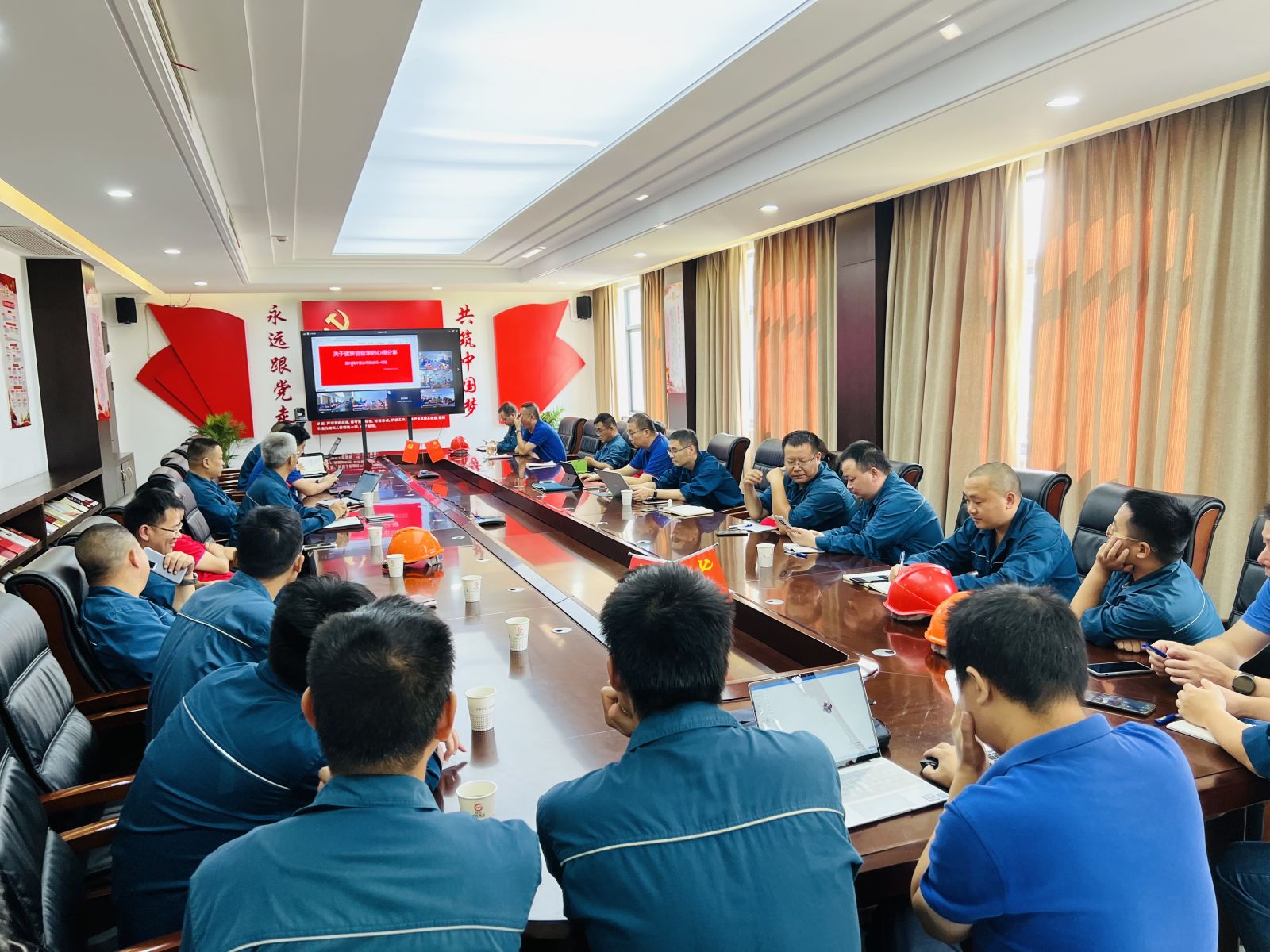 ������ʱ - �������ǲ�!