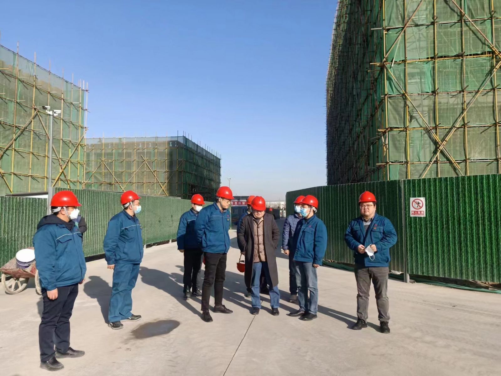 ������ʱ - �������ǲ�!