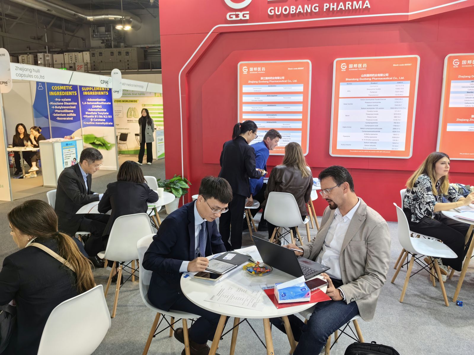 ������ʱ - �������ǲ�!