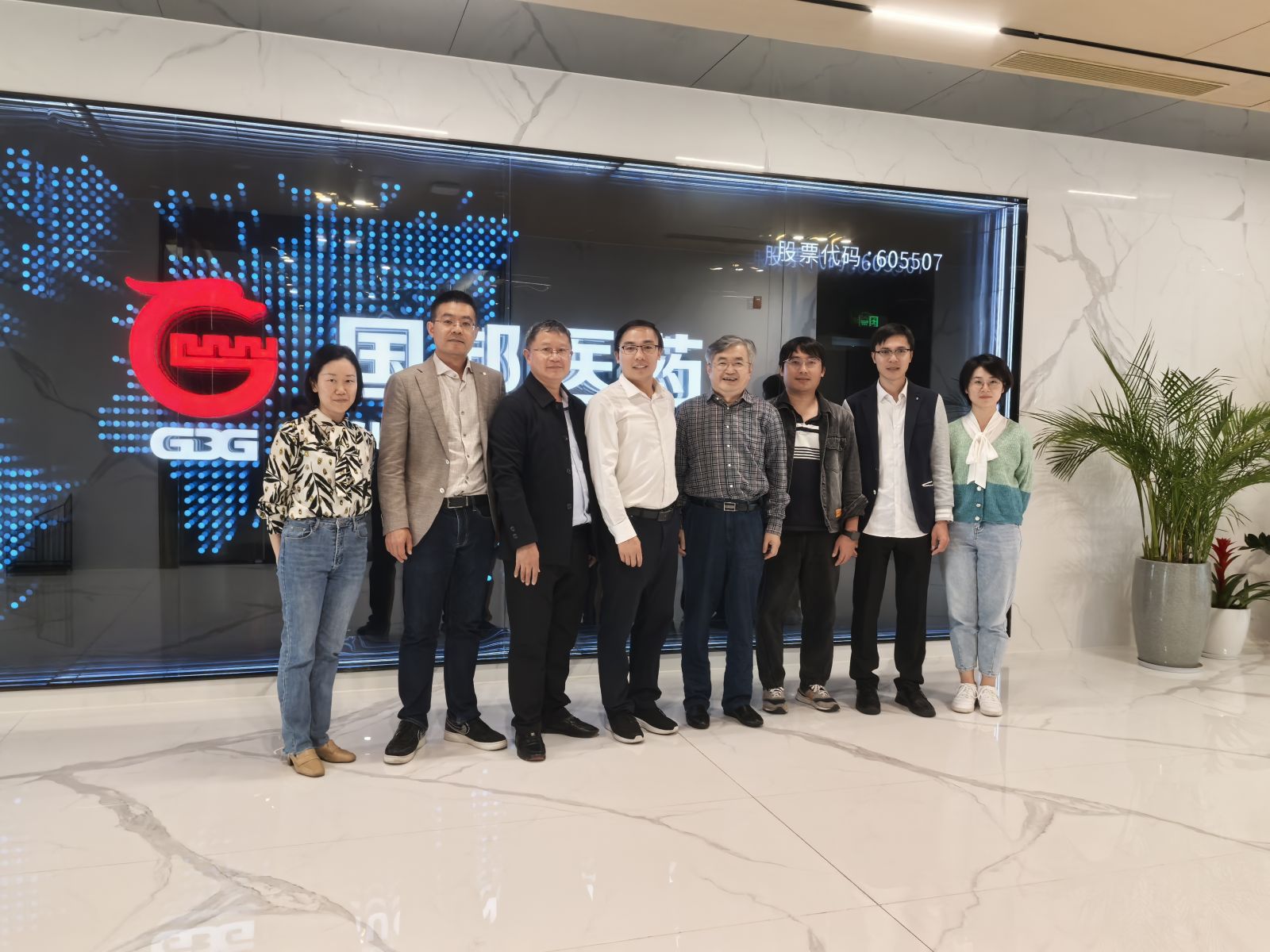 ������ʱ - �������ǲ�!