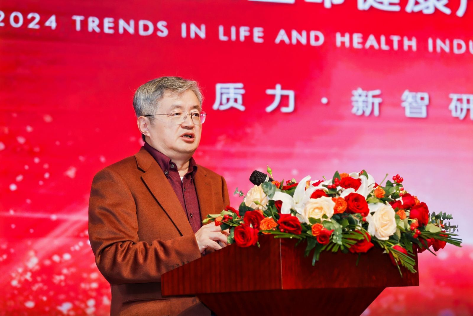 ������ʱ - �������ǲ�!