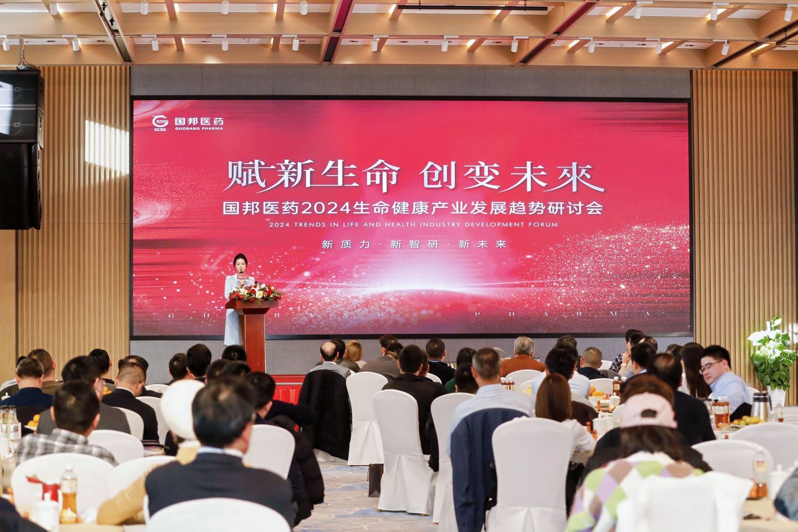 ������ʱ - �������ǲ�!