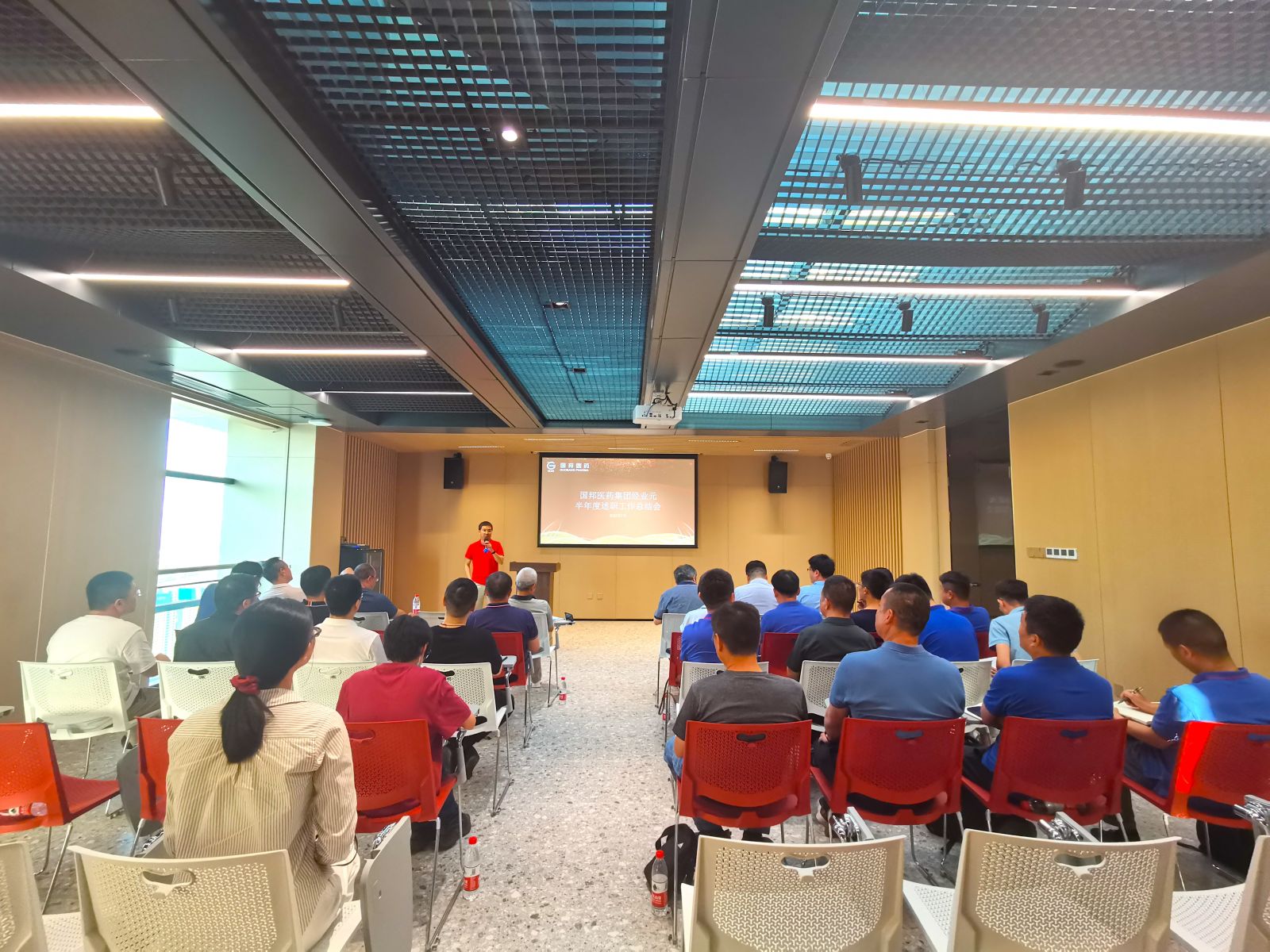 ������ʱ - �������ǲ�!