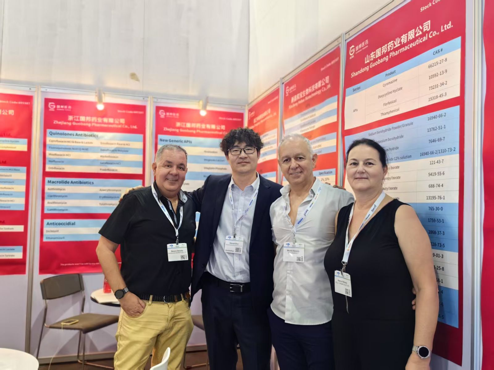 ������ʱ - �������ǲ�!