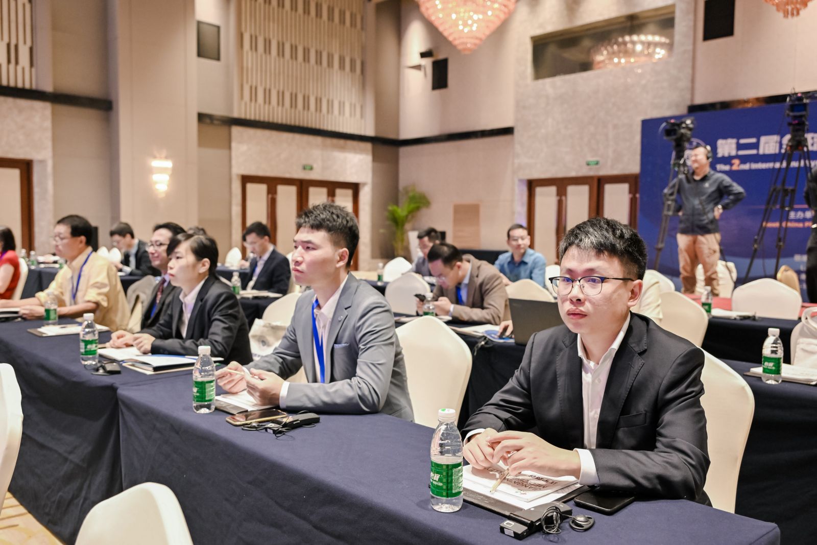 ������ʱ - �������ǲ�!