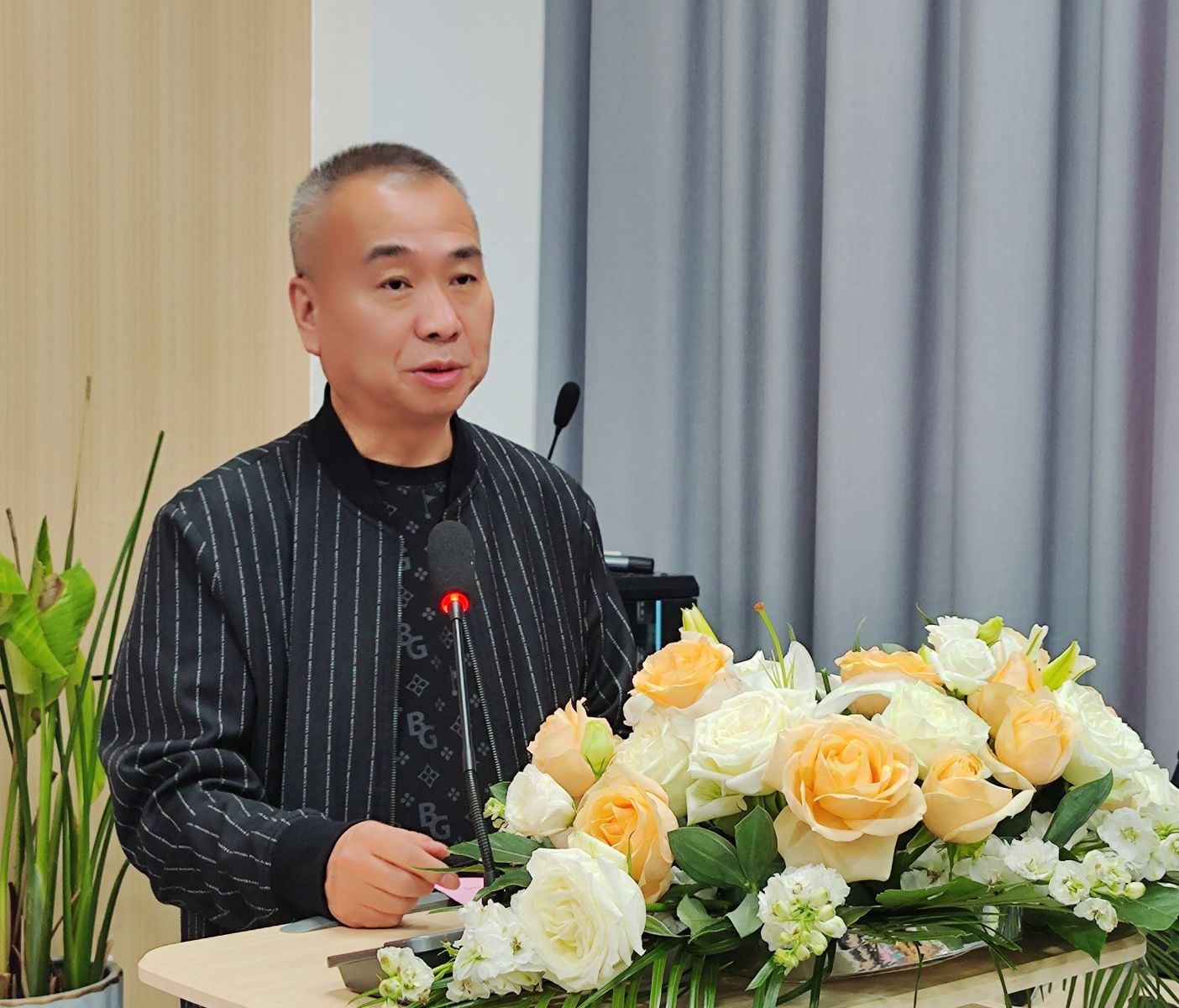 ������ʱ - �������ǲ�!