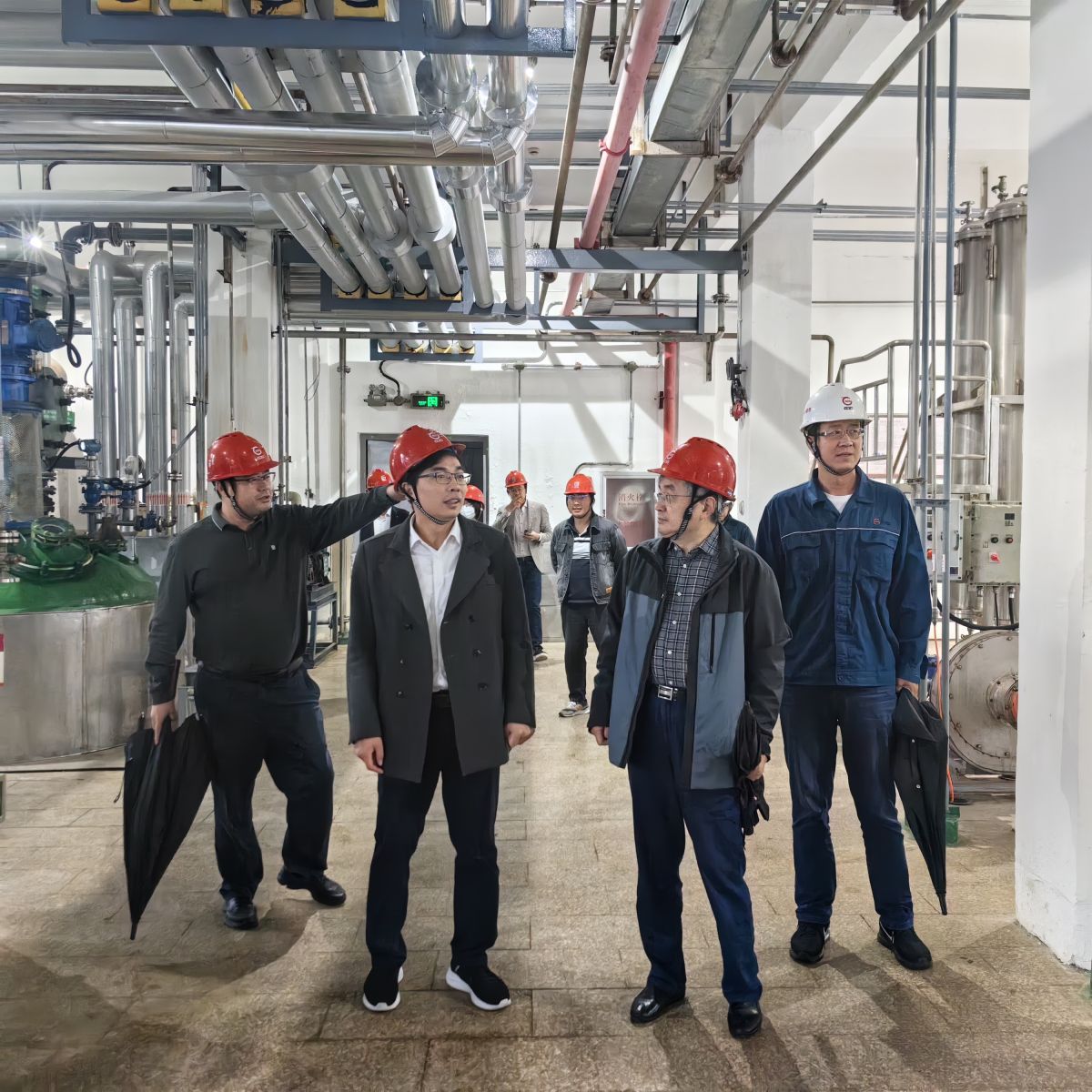 ������ʱ - �������ǲ�!