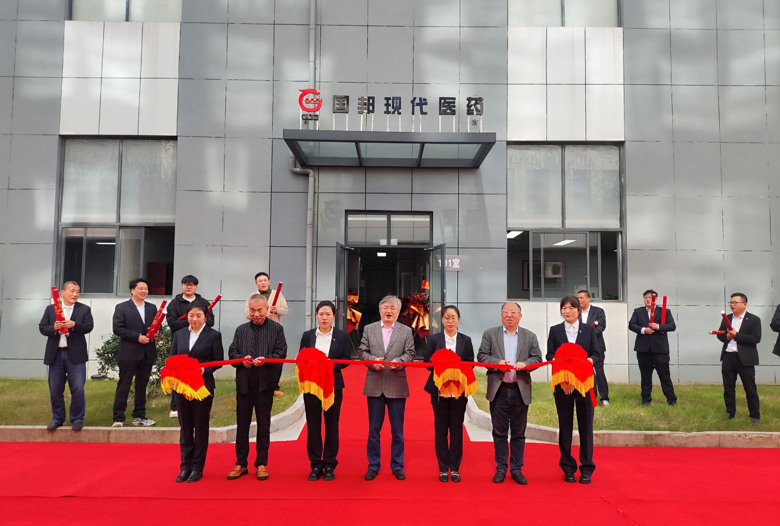 ������ʱ - �������ǲ�!