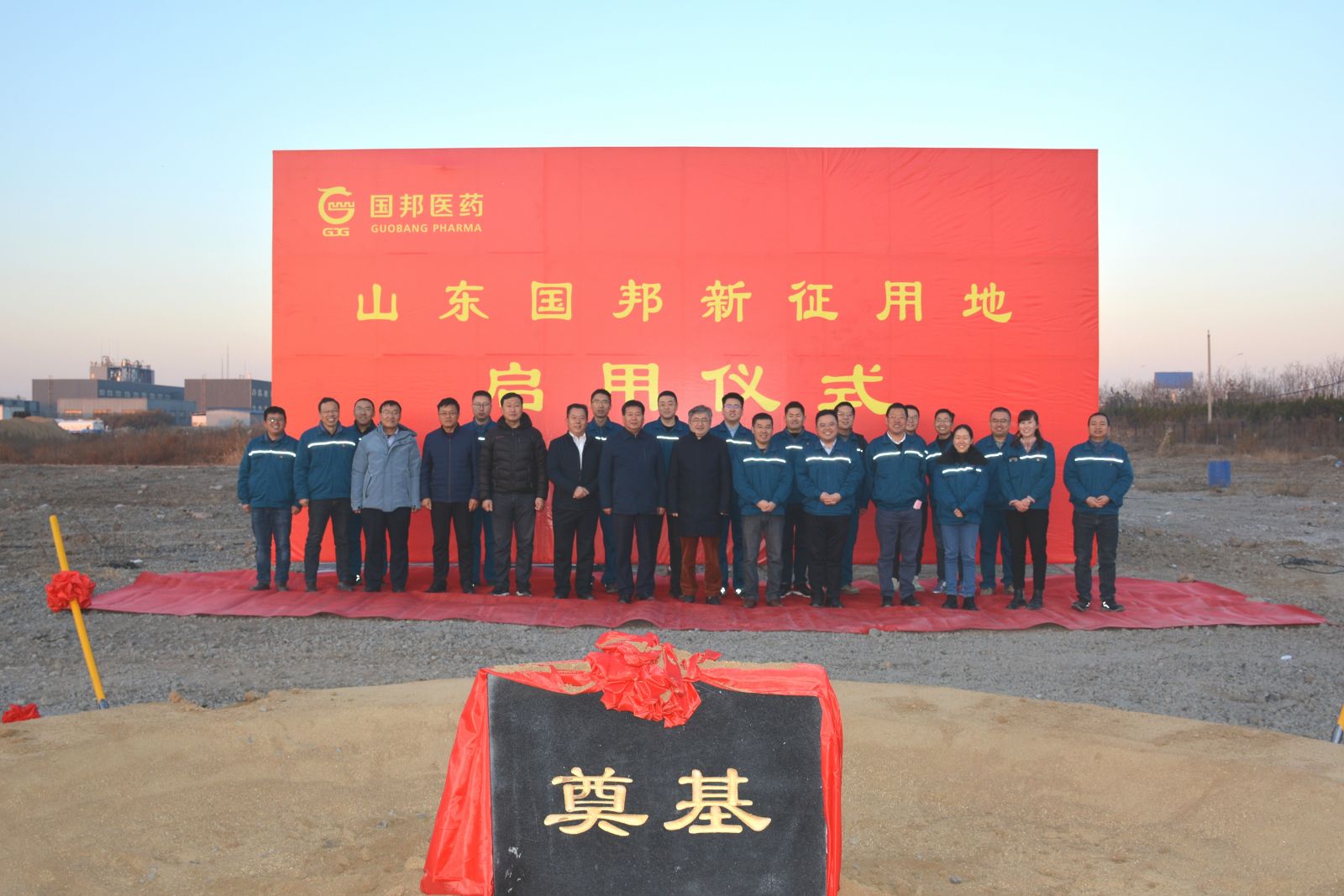 ������ʱ - �������ǲ�!