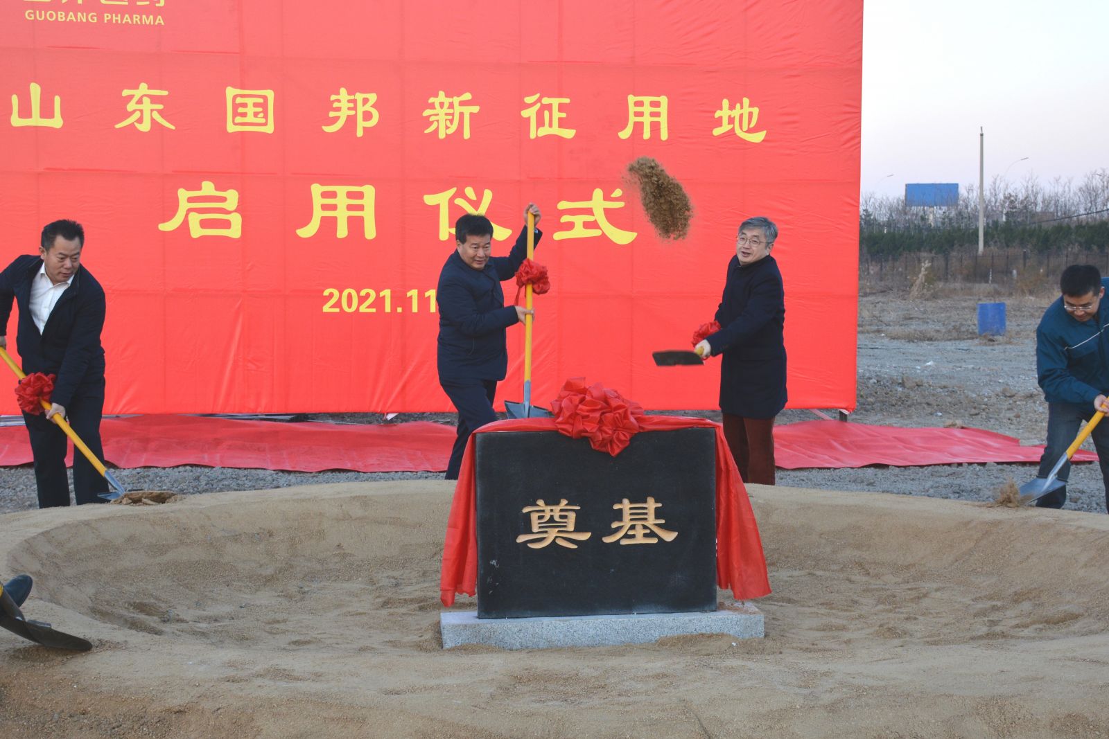 ������ʱ - �������ǲ�!