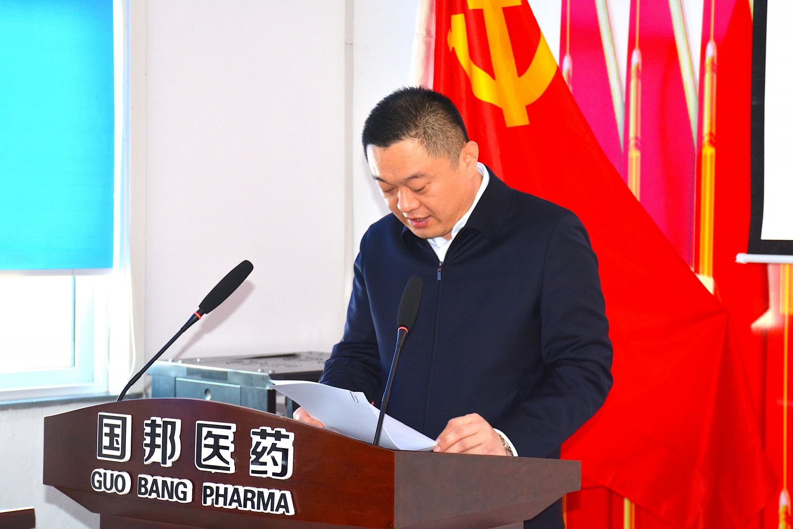 ������ʱ - �������ǲ�!