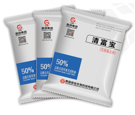 �����������ϵ��