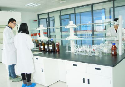 ������ʱ - �������ǲ�!