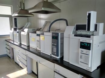 ������ʱ - �������ǲ�!