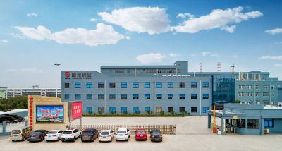 ��ҵ����