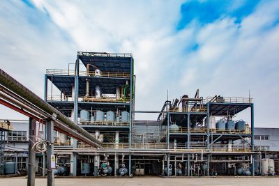 ��ҵ����