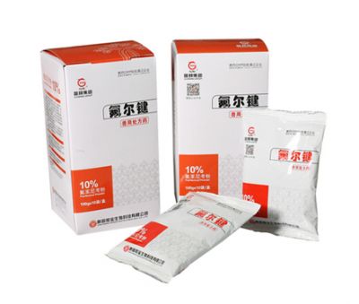 �����ῼϵ��