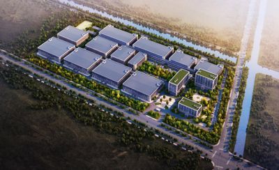 ������������������Ƽ���ҵ԰