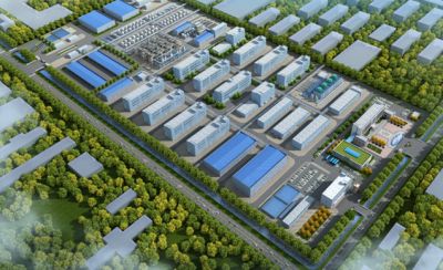 ������������ڿ�����ҵ԰